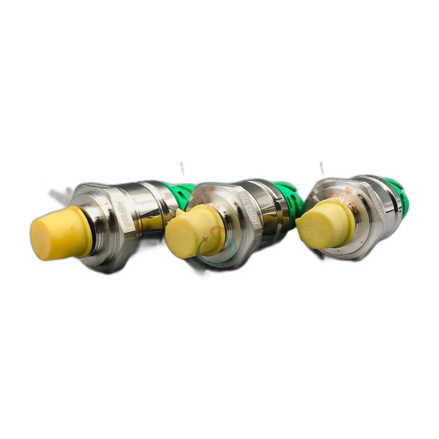 Sensor 6560-61-7202