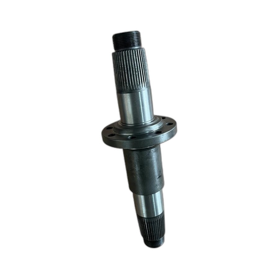 Supply Axis Suitable 17M-27-21330