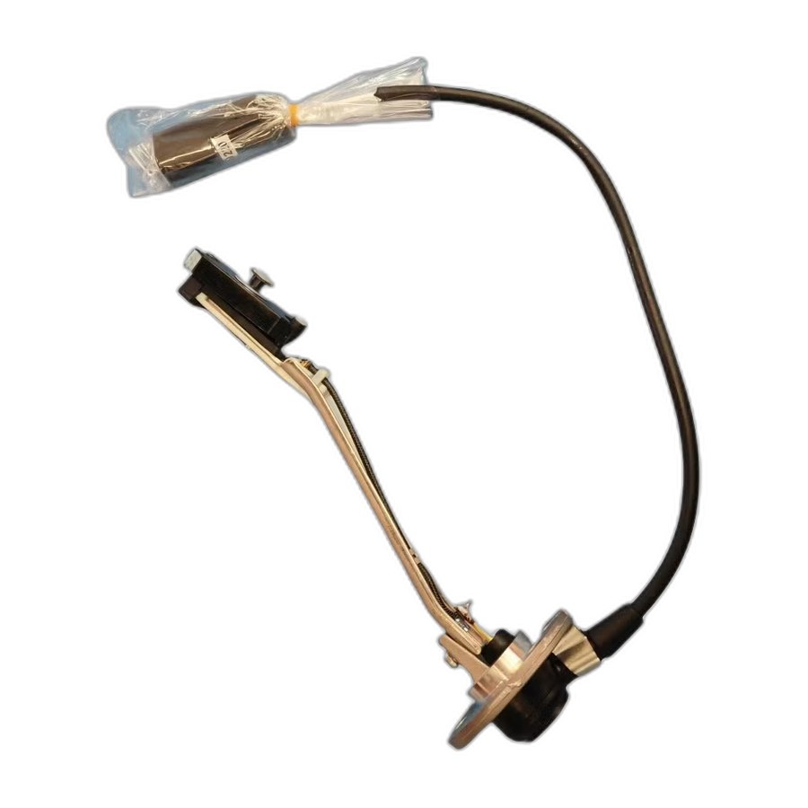 Excavator Bulldozer Parts Oil Level Sensor Mainly 6741-81-9220