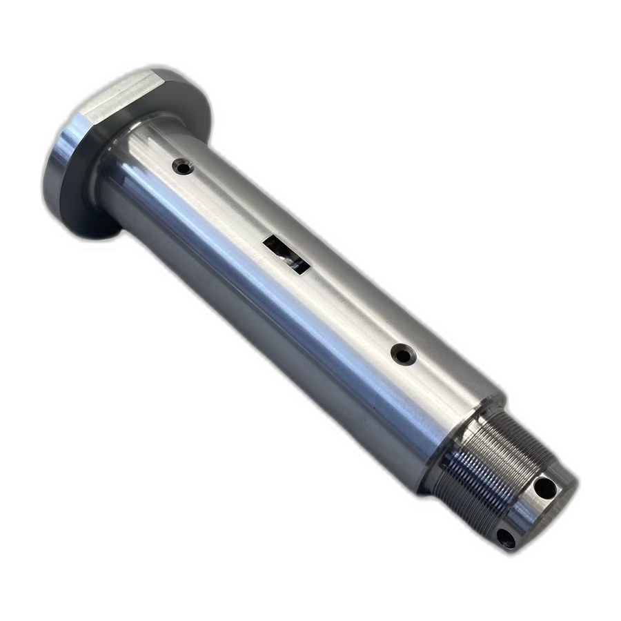 GD825A-2 Pin 235-27-31330 GD825A-2