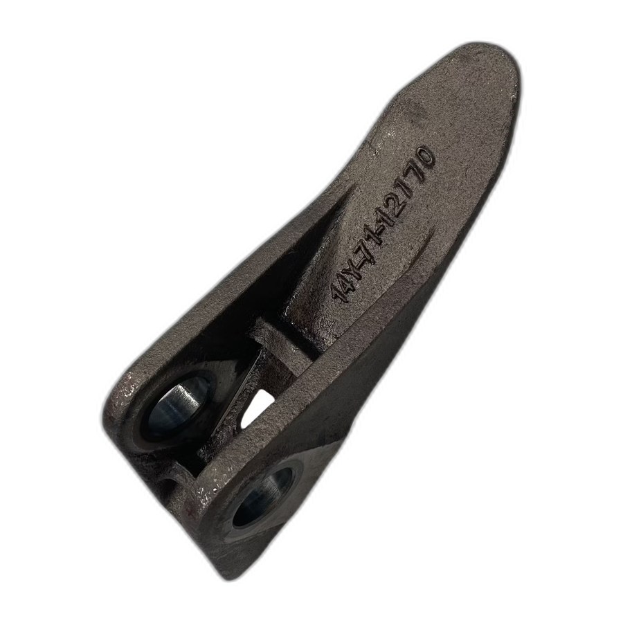 D65PX-16 Bracket 14Y-71-12170 D65PX-16