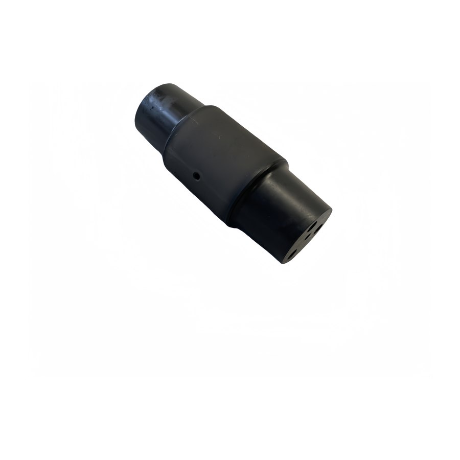 WA800-3E0 Shaft 427-46-12410 WA800