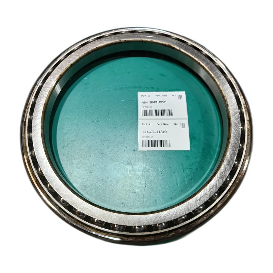 Bearing 11Y-27-11310