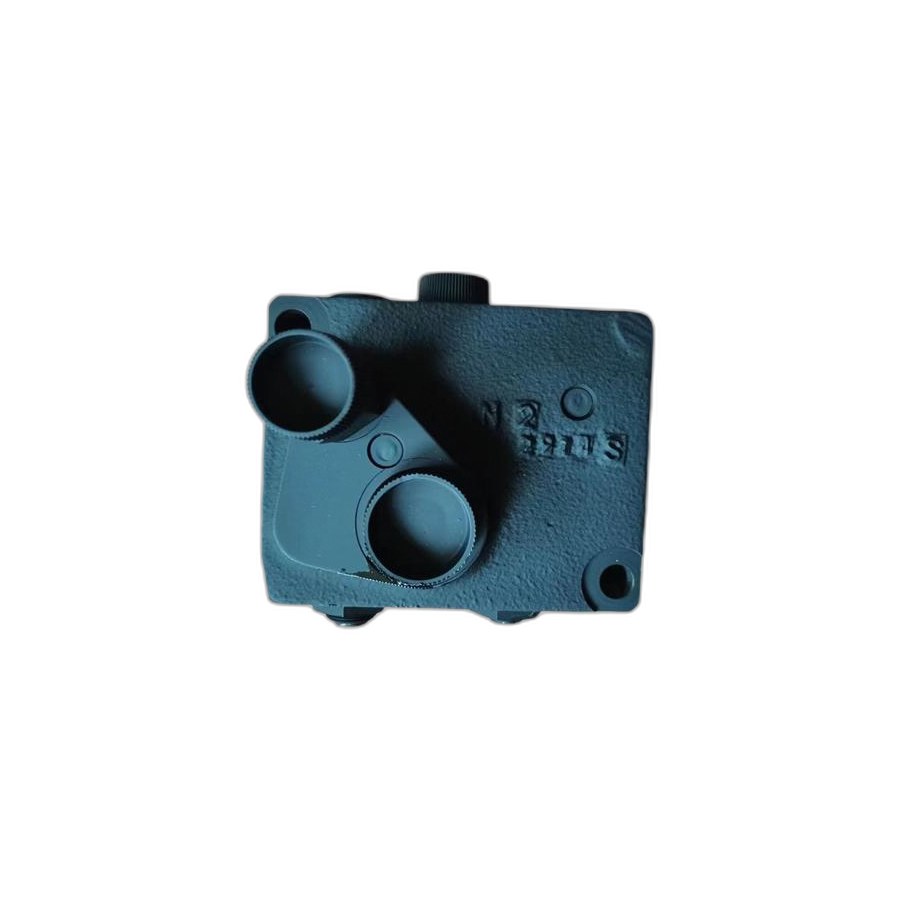 Supply Excavator Assembly Check Valve 702-19-2000