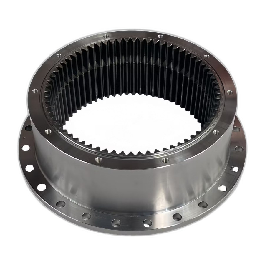 PC1250-8 Gear 208-26-71151 PC1250-8