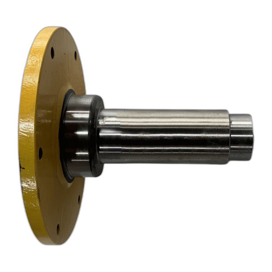 Valve 195-49-31280