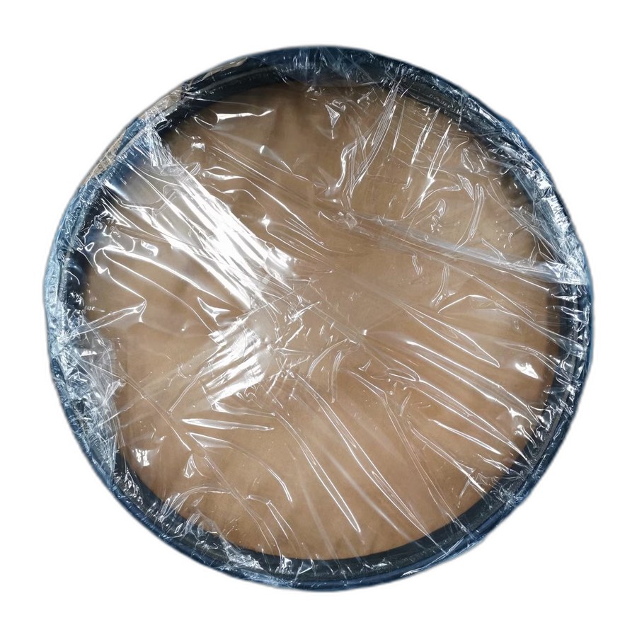 Bulldozer Parts Seal 17M-27-00121