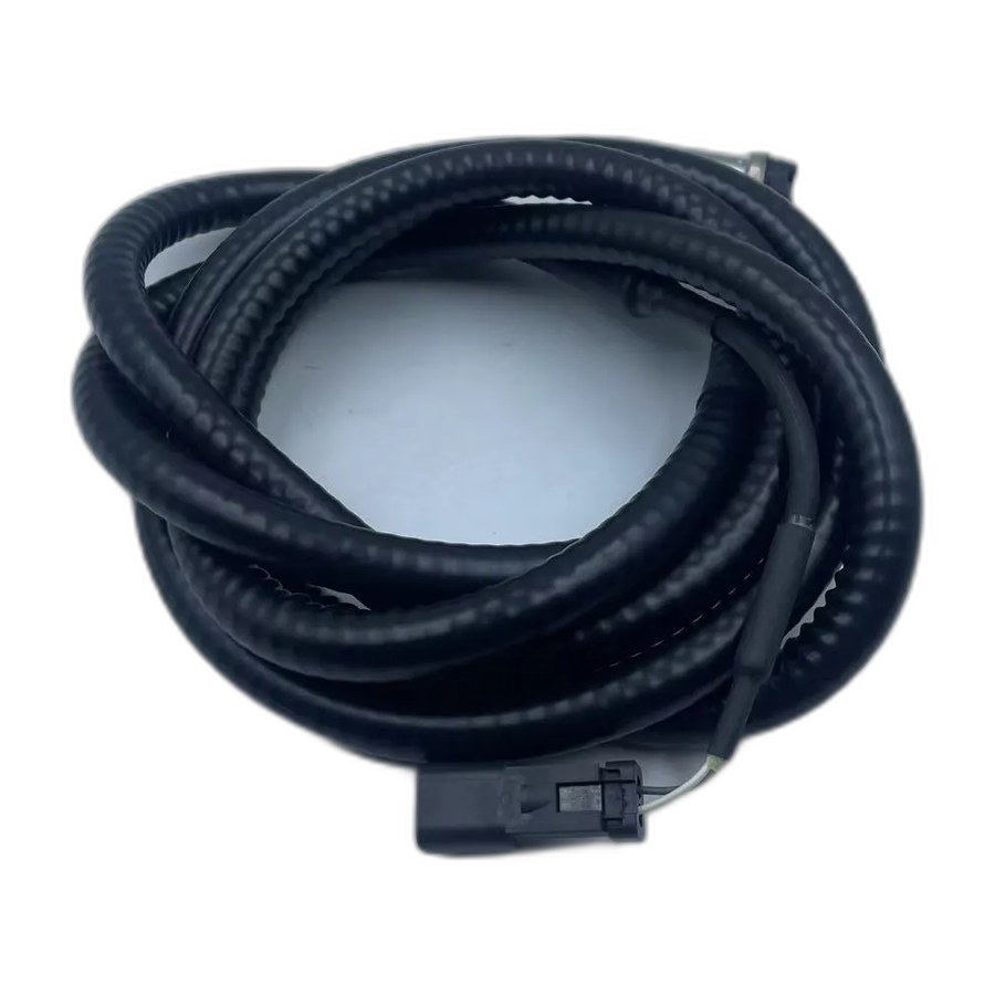 Sensor 561-88-66143