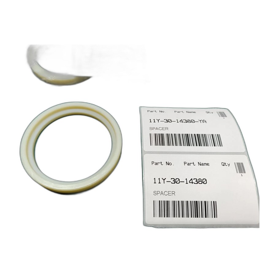 Gasket 11Y-30-14380