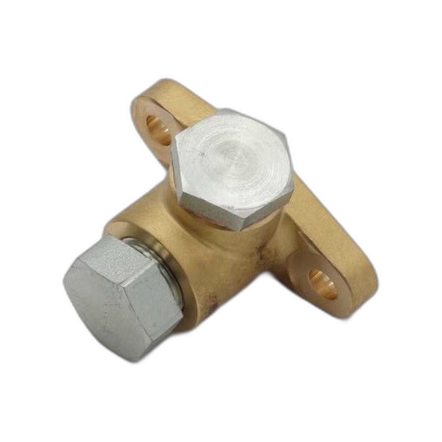 KOM Parts 6693-22-5600