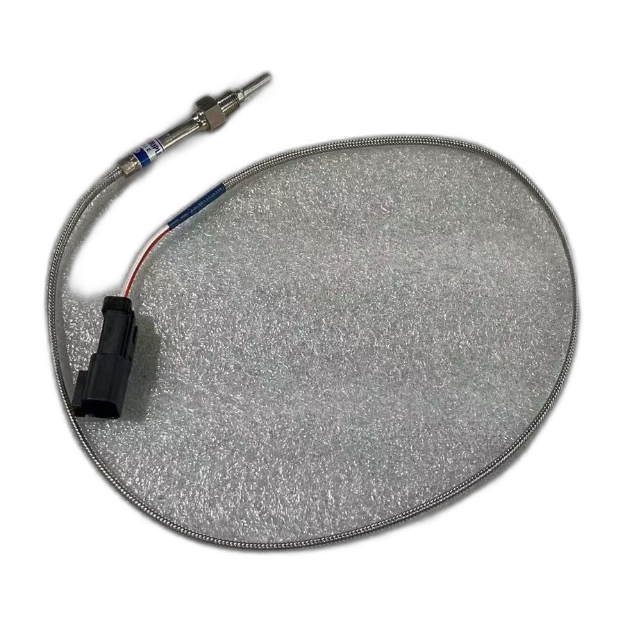 6D170-5 Exhaust Gas Temperature Sensor 6215-11-8281