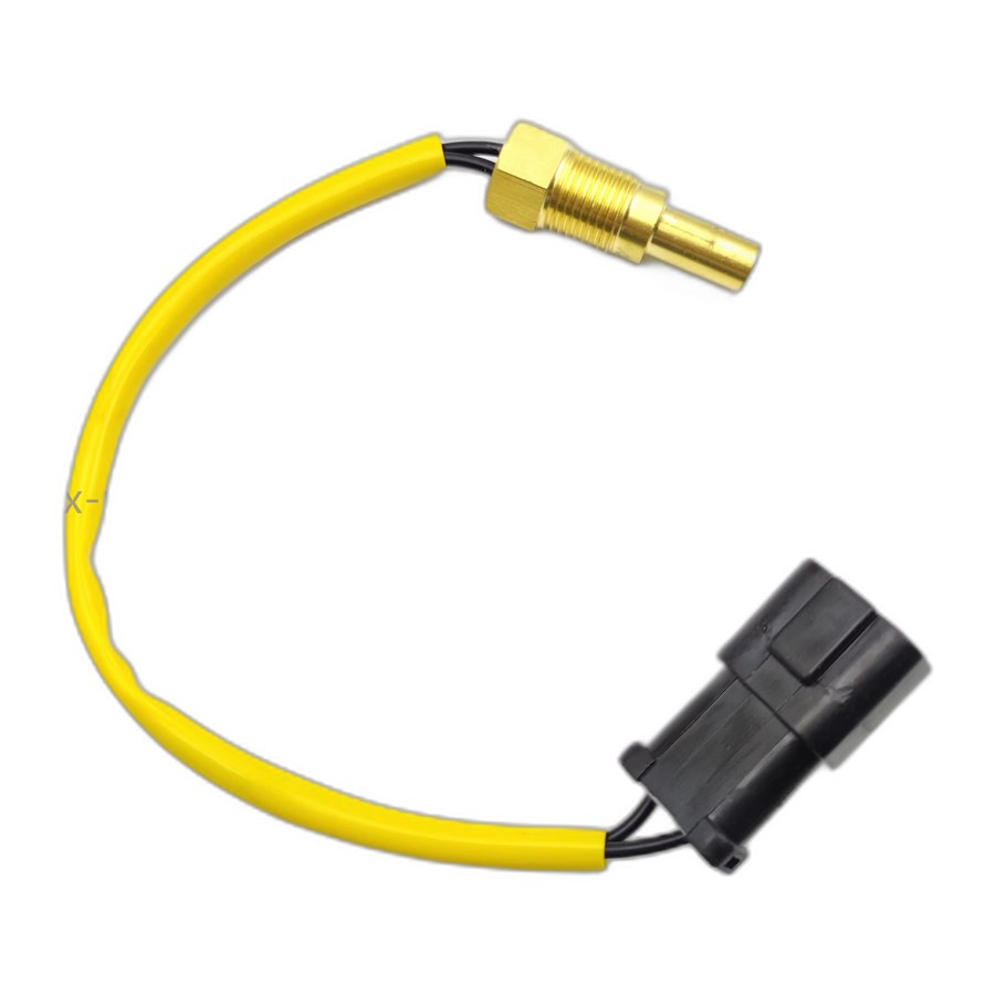 Sensor 14X-06-12370