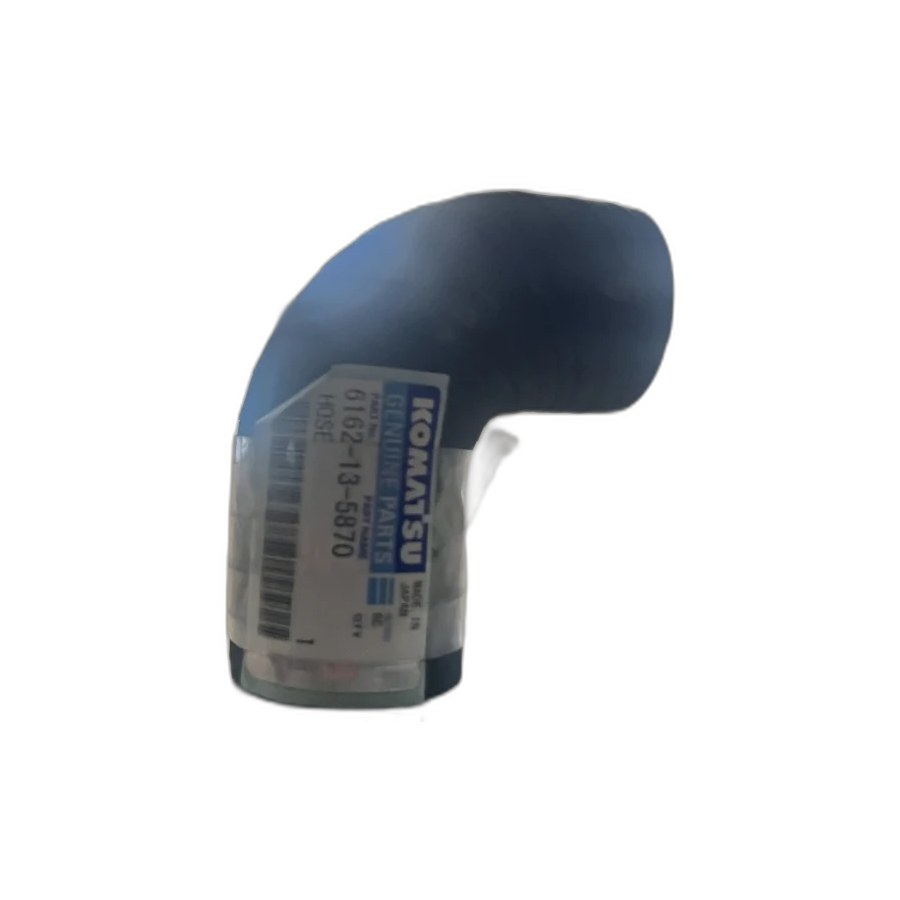 Hose 6162-13-5870