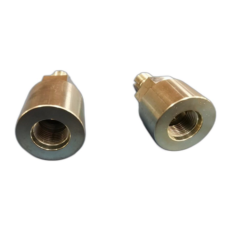 Dump Truck Parts Valve 561-86-67711