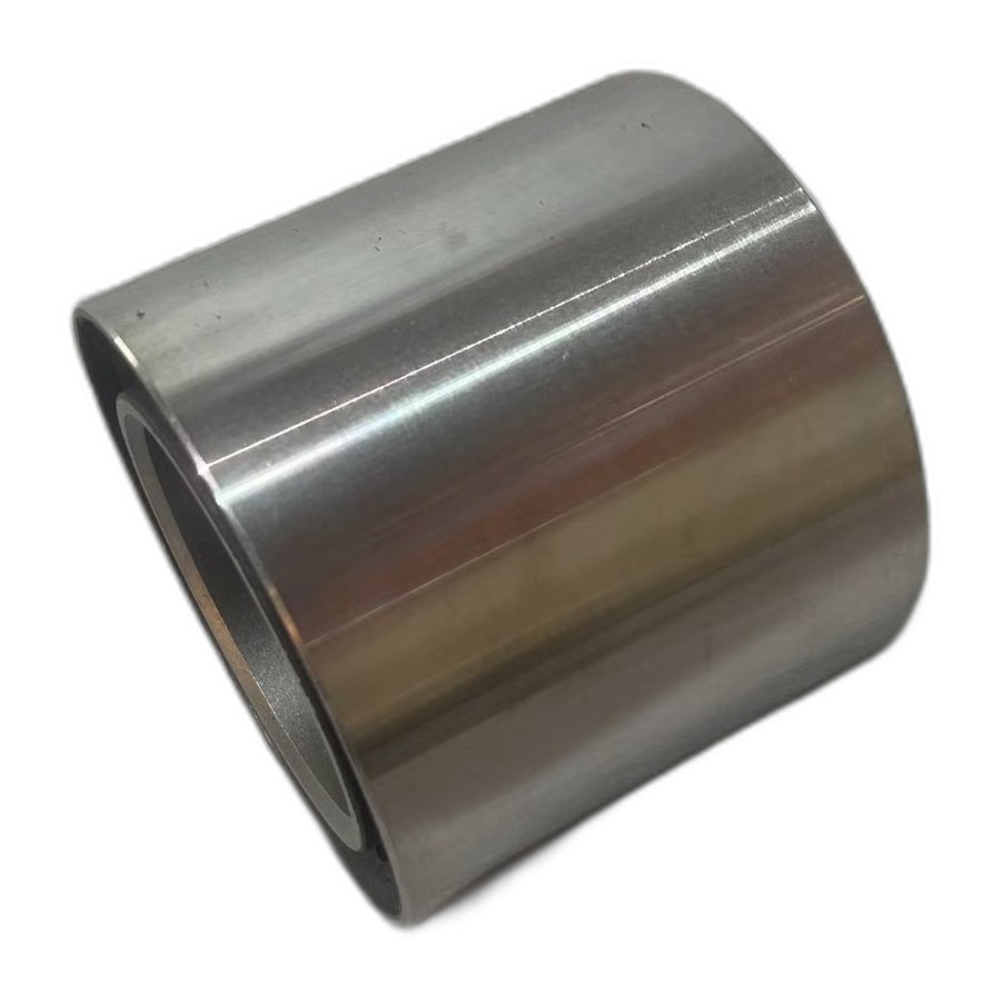 PC2000-8 Bushing 21T-70-32153