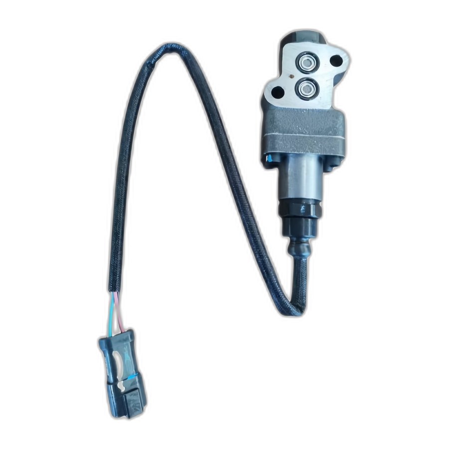 PC1250-8 Gear 208-26-71151