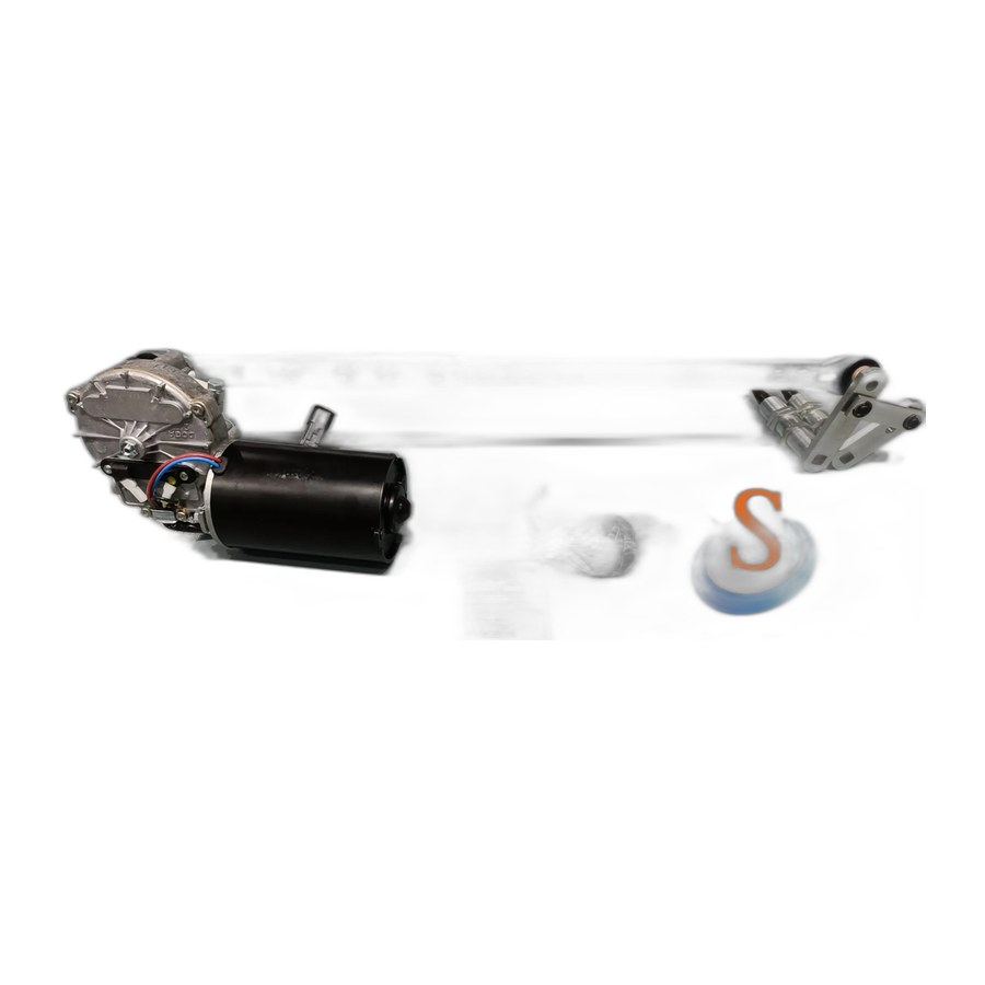 Pump Assy Pump 708-1L-00800