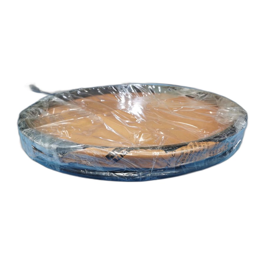 Bulldozer Parts Seal 17M-27-00121