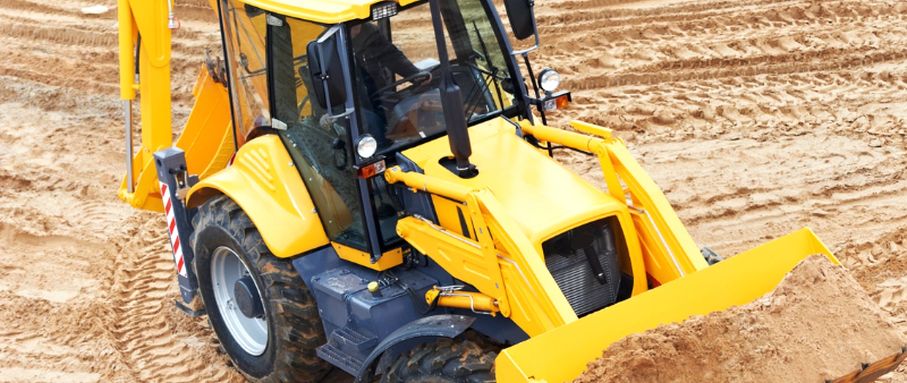 Minetech Machinery